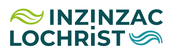 Inzinzac-Lochrist