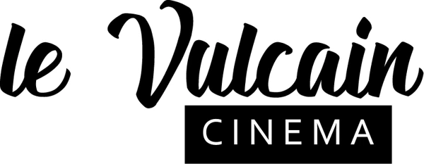 Cinéma Le Vulcain