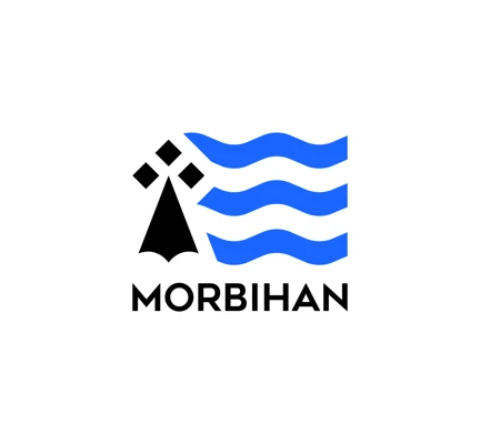 Département du Morbihan