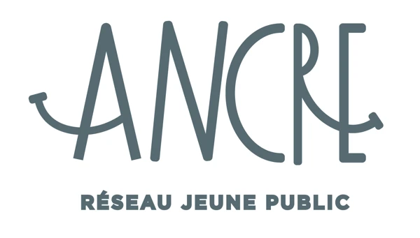 Ancre — réseau jeune public