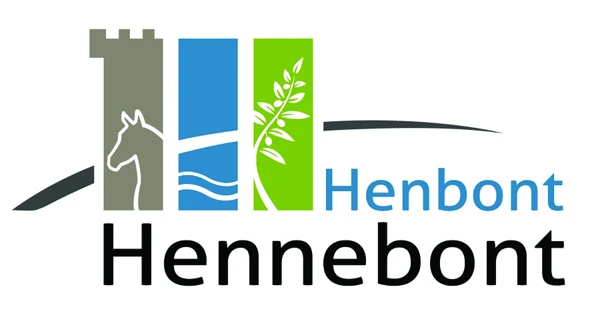Hennebont