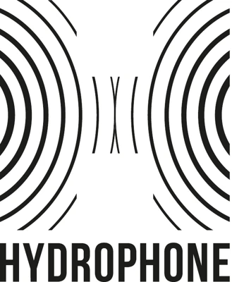 Hydrophone