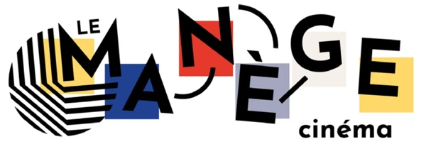 Cinéma Le Manège