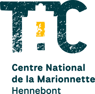 Le Théâtre à la Coque – CNMa