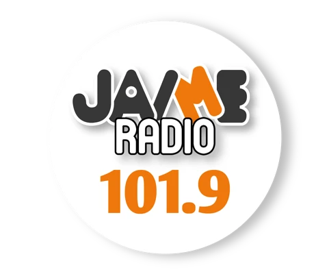 J’aime Radio